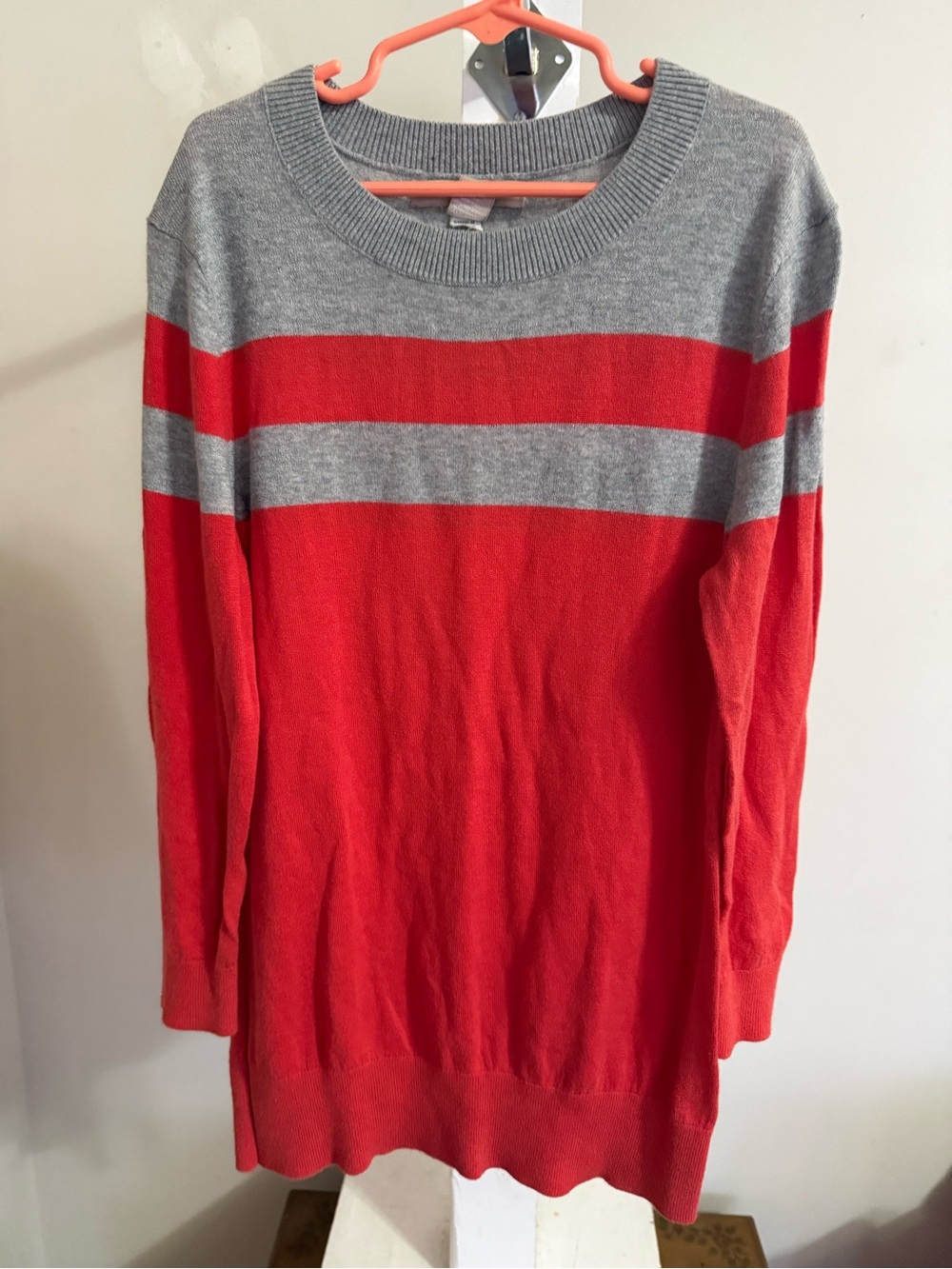 Banana Republic Sweater